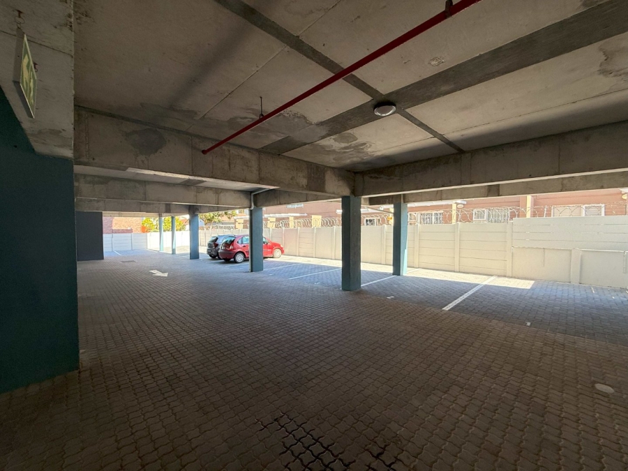 2 Bedroom Property for Sale in Table View Western Cape